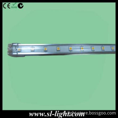 5050 smd led strip light bar 600mm